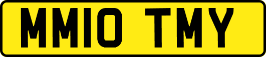 MM10TMY