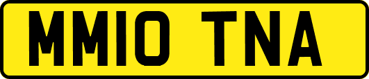 MM10TNA