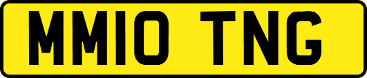 MM10TNG
