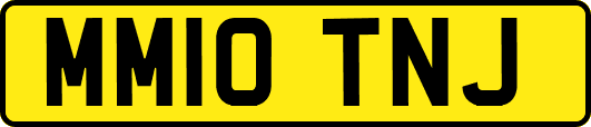MM10TNJ