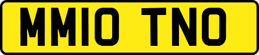 MM10TNO