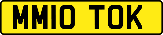 MM10TOK