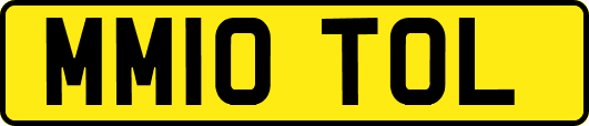 MM10TOL