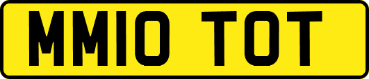 MM10TOT