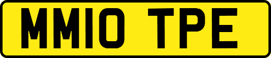 MM10TPE