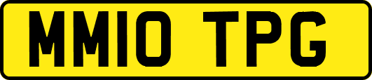 MM10TPG