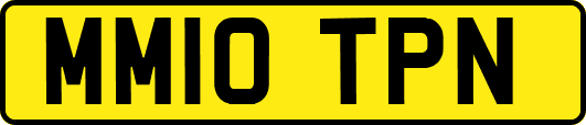 MM10TPN