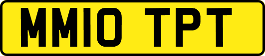 MM10TPT