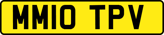 MM10TPV