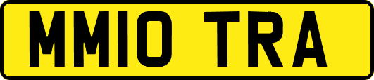 MM10TRA