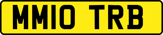 MM10TRB