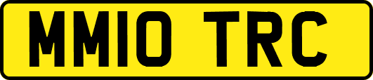 MM10TRC
