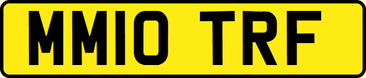 MM10TRF