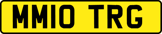 MM10TRG