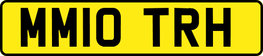 MM10TRH