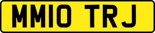 MM10TRJ