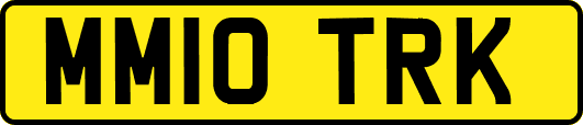 MM10TRK