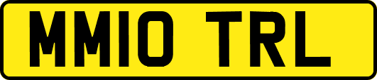 MM10TRL