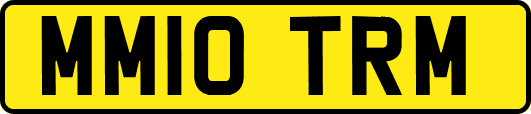 MM10TRM