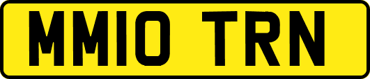 MM10TRN