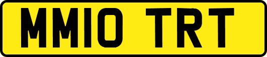MM10TRT