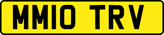 MM10TRV