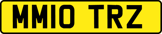 MM10TRZ