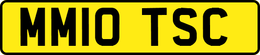 MM10TSC