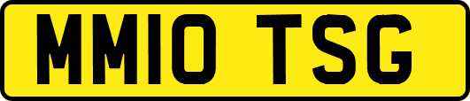 MM10TSG