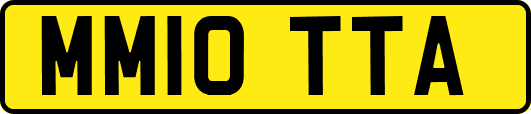 MM10TTA