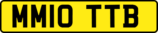 MM10TTB