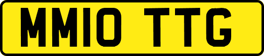 MM10TTG