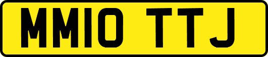 MM10TTJ