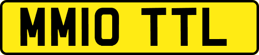 MM10TTL