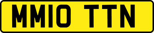 MM10TTN