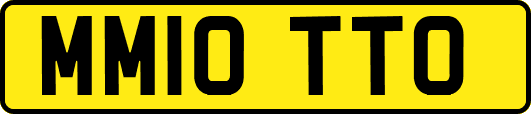 MM10TTO