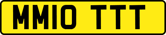 MM10TTT