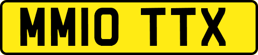 MM10TTX