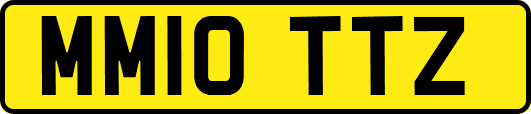 MM10TTZ