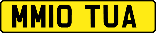 MM10TUA