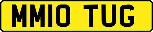 MM10TUG