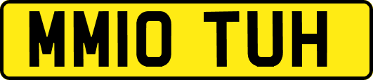 MM10TUH