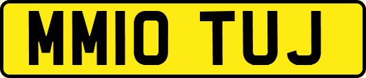 MM10TUJ
