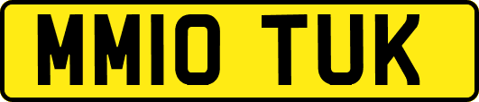 MM10TUK