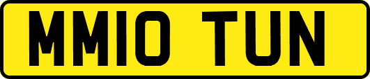 MM10TUN