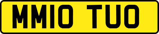 MM10TUO