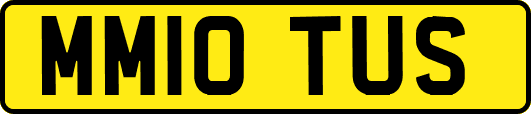 MM10TUS