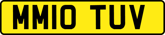 MM10TUV