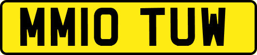 MM10TUW