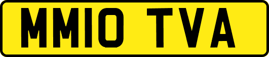 MM10TVA